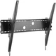 Крепление для телевизора ITech PLB-120 60"-100" нагрузка до 100кг Черный - изображение 2