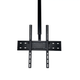 Крепление для телевизора Sector CM-0604T Black 37"-70" нагрузка до 50кг Черный - изображение 6