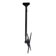 Крепление для телевизора Sector CM-0604T Black 37"-70" нагрузка до 50кг Черный - изображение 8