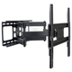 Крепление для телевизора ITech PTRB44 32"-55" нагрузка до 50кг Черный - изображение 1