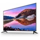 Телевизор 65" Xiaomi Mi L65M7-7AEU TV P1E UHD/DVB-T2/Android TV/2х10 W/Miracast/Wi-Fi/Bluetooth 5.0/Black - изображение 3