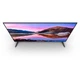 Телевизор 65" Xiaomi Mi L65M7-7AEU TV P1E UHD/DVB-T2/Android TV/2х10 W/Miracast/Wi-Fi/Bluetooth 5.0/Black - изображение 4