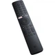 Телевизор 65" Xiaomi Mi L65M7-7AEU TV P1E UHD/DVB-T2/Android TV/2х10 W/Miracast/Wi-Fi/Bluetooth 5.0/Black - изображение 5