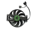 Вентилятор Everflow для видеокарты ASUS DUAL RTX 3050 3060 T129215SU (FDC10H12S9-C CF9010U12S) (№372.12) - изображение 2