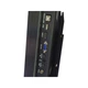 LCD панель Intboard GT50 - изображение 3