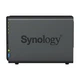 NAS Synology DS223 - зображення 3