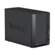 NAS Synology DS223 - зображення 6