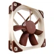 Кулер для корпуса Noctua NF-S12A PWM - изображение 1
