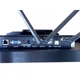 LCD панель Intboard GT 55 - зображення 3