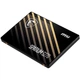 Накопитель SSD 2.5" 480GB Spatium S270 MSI (S78-440E350-P83) - изображение 2