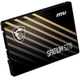Накопитель SSD 2.5" 480GB Spatium S270 MSI (S78-440E350-P83) - изображение 3