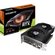 Видеокарта GIGABYTE GeForce RTX3060 8Gb GAMING OC (GV-N3060GAMING OC-8GD) - изображение 2