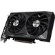 Видеокарта GIGABYTE GeForce RTX3060 8Gb GAMING OC (GV-N3060GAMING OC-8GD) - изображение 4