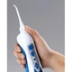Ирригатор Panasonic EW1211A321 - изображение 4