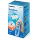 Ирригатор Panasonic EW1211A321 - изображение 9