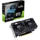 Видеокарта ASUS GeForce RTX3050 8Gb DUAL OC (DUAL-RTX3050-O8G-V2) - изображение 1