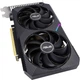Видеокарта ASUS GeForce RTX3050 8Gb DUAL OC (DUAL-RTX3050-O8G-V2) - изображение 5