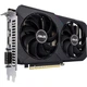 Видеокарта ASUS GeForce RTX3050 8Gb DUAL OC (DUAL-RTX3050-O8G-V2) - изображение 6