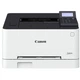 Лазерный принтер Canon i-SENSYS LBP631Cdw (5159C004) - изображение 1