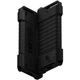 Накопичувач SSD USB-C 1TB TUF GAMING AS1000 ASUS (TUF GAMING AS1000/BLK/G/AS) - зображення 5