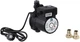 Насос для підвищення тиску Pumpman GRS12/9-Z GRS 12/9-Z Hmax 9 м Qmax 2 куб.м 120 Вт (CV011987) - зображення 2