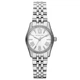 Женские часы MICHAEL KORS MK3228 Lexington - изображение 1