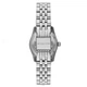 Женские часы MICHAEL KORS MK3228 Lexington - изображение 4