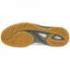 Кросcовки муж. MIZUNO WAVE MIRAGE 2.1 - белый/черный (46.5) UK11,5 X1GA1850-09 46.5 - изображение 2