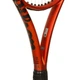Ракетка Wilson Burn 100LS V5.0 Gr3 WR109010 - изображение 3