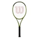 Ракетка Wilson Blade feel 100 Gr3 WR117410 - изображение 1