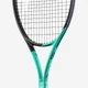 Ракетка Head Boom Team 2022 Gr2 233-522 - изображение 4