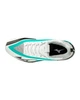 Мужские кроссовки MIZUNO SHOE WAVE IMPULSE CC белый/черный/зеленый (40) UK6.5 61GC1980-09 40 - изображение 3