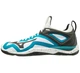 Кросcовки муж. Mizuno WAVE MIRAGE 3 - белый/черный/синій (43) UK9 X1GA1950-85 43 - изображение 2