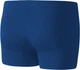 Шорты под юбку MIZUNO Trad Tights blue (L) V2GB6D61-22 L - изображение 2
