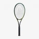Ракетка Head Gravity MP 2021 Gr3 233-821 - изображение 1