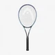Ракетка Head Gravity MP 2021 Gr3 233-821 - изображение 2