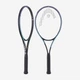 Ракетка Head Gravity MP 2021 Gr3 233-821 - изображение 3
