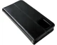 Чохол-книжка New Galant Book на Nokia G60 чорний - зображення 4