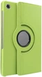 Чохол 360 на планшет Oppo Pad Air green - зображення 1