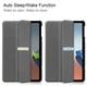 Чохол Smart Case на Oppo Pad Air grey - зображення 6