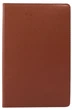 Чохол 360 на планшет Oppo Pad Air brown - зображення 5
