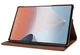 Чохол 360 на планшет Oppo Pad Air brown - зображення 8