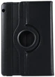 Чехол 360 на планшет Honor Tab 5 10.1 black - изображение 1