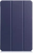 Чохол Smart Case на Oppo Pad Air dark blue - зображення 1