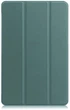 Чохол Smart Case на Oppo Pad Air dark green - зображення 1