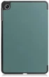 Чохол Smart Case на Oppo Pad Air dark green - зображення 2
