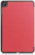 Чохол Smart Case на Oppo Pad Air red - зображення 2