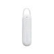 Bluetooth-гарнитура Proda PD-BE300 Palo White (6971278724858) - изображение 1