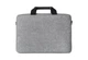 Сумка для ноутбука Grand-X SB-139G Grey - изображение 4