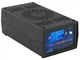 ЗП Зоря Smart TR-8 для акумулятора 12V, ємність АКБ 30–120 А·г, зарядний струм до 7A - изображение 1